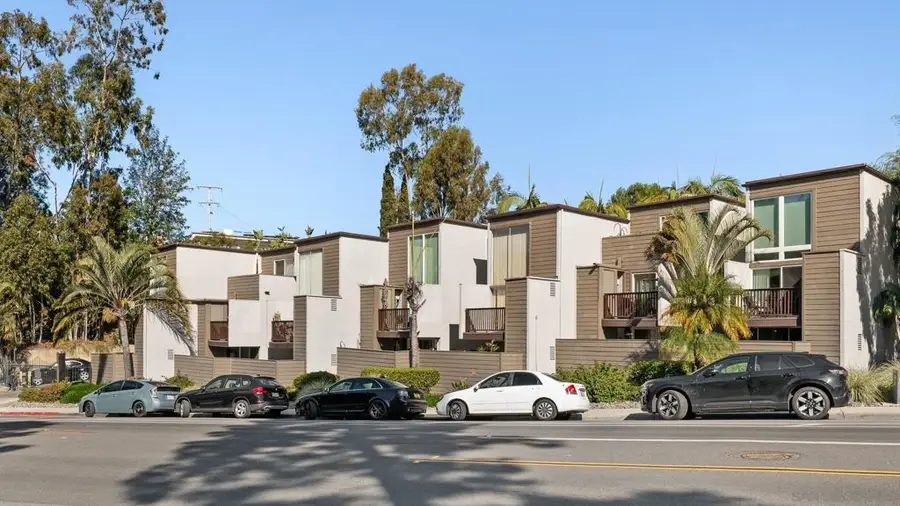 4545 Collwood Blvd #38, San Diego, CA 92115 - Image #2