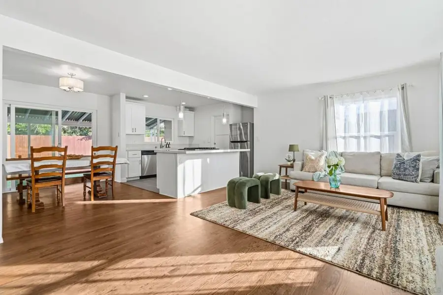 Address Withheld By Seller, San Diego, CA 92115 - Image #2