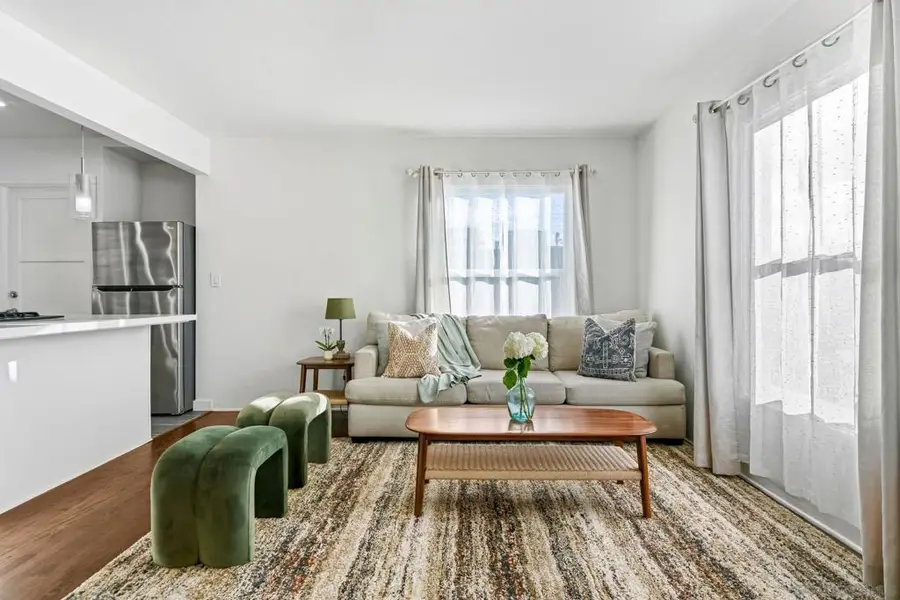 Address Withheld By Seller, San Diego, CA 92115 - Image #3