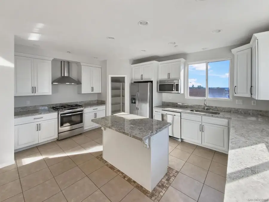 1504 San Bernardino Ave, Spring Valley, CA 91977 - Image #2