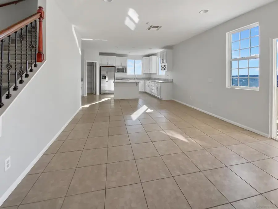 1504 San Bernardino Ave, Spring Valley, CA 91977 - Image #3