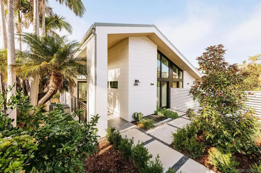 2258 Cambridge Ave, Cardiff By The Sea, CA 92007 - Image #3