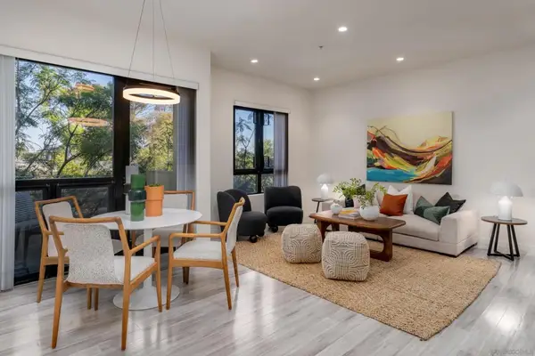 889 Date St #234, San Diego, CA 92101