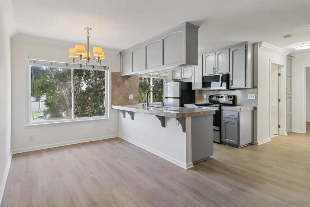 1284 Holly Ave, Imperial Beach, CA 91932 - Image #1