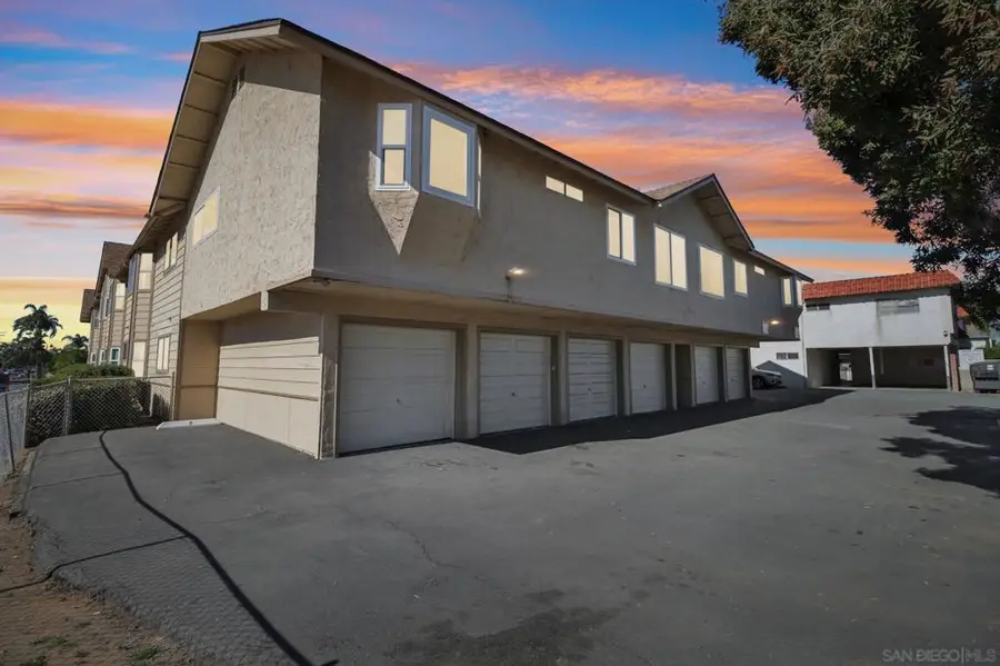 1284 Holly Ave, Imperial Beach, CA 91932 - Image #2