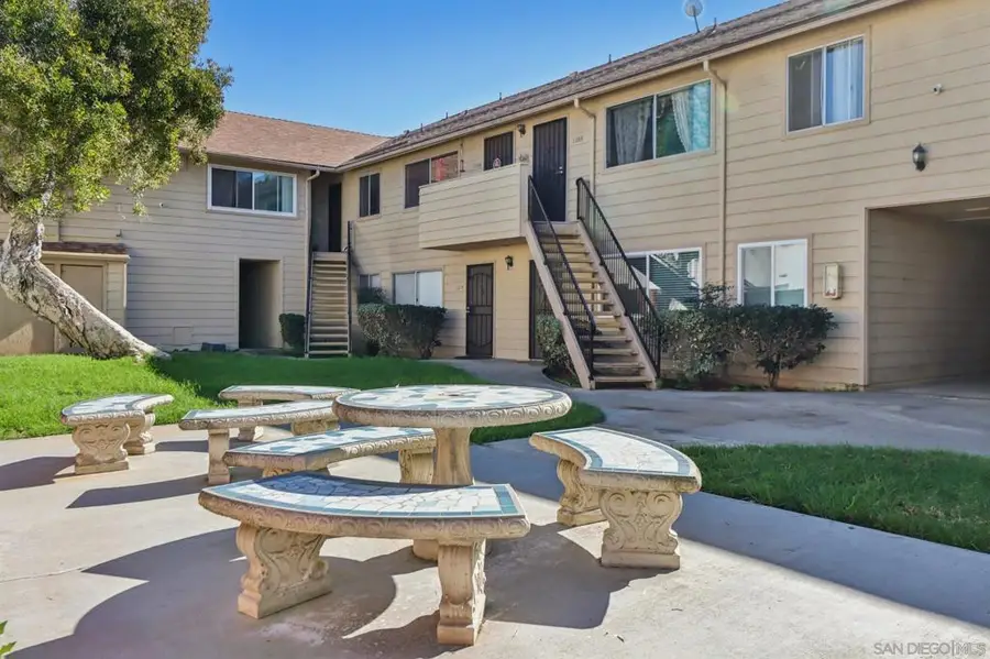 1284 Holly Ave, Imperial Beach, CA 91932 - Image #3