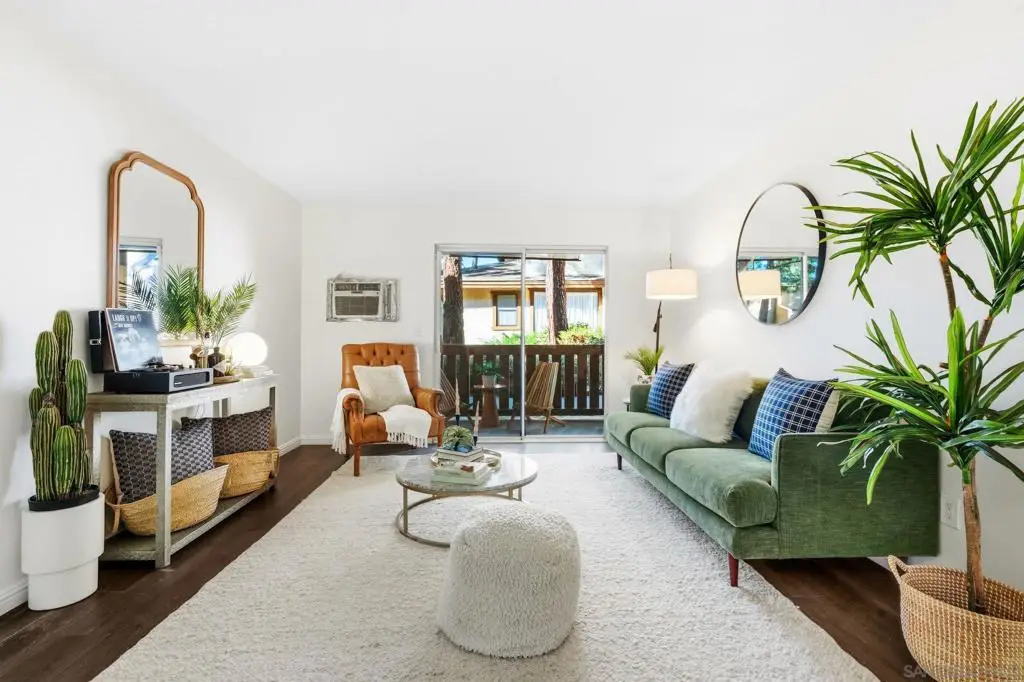 10226 Black Mountain Rd #83, San Diego, CA 92126 - Image #1