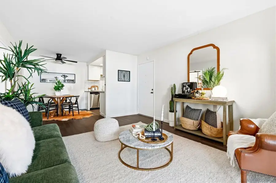 10226 Black Mountain Rd #83, San Diego, CA 92126 - Image #3