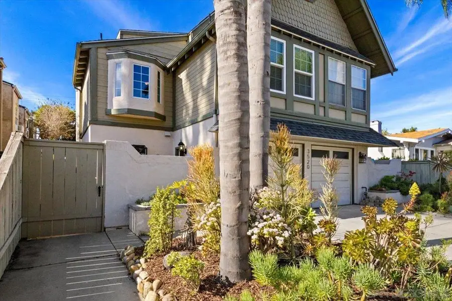 3520 Herman Ave #1, San Diego, CA 92104 - Image #2