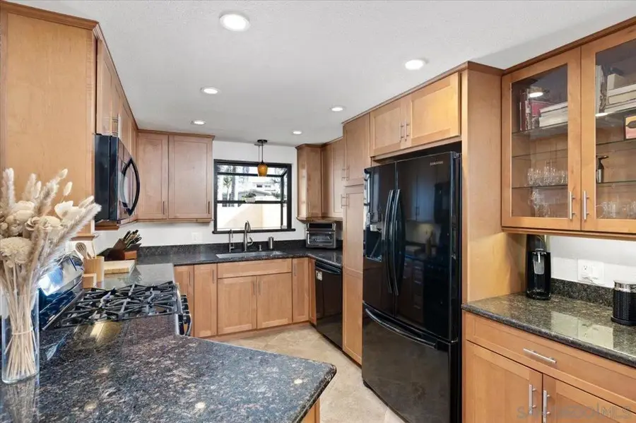 3520 Herman Ave #1, San Diego, CA 92104 - Image #3