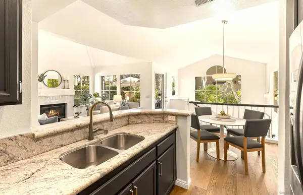 11136 Portobelo Dr, San Diego, CA 92124