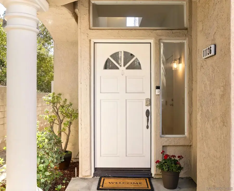 11136 Portobelo Dr, San Diego, CA 92124 - Image #2