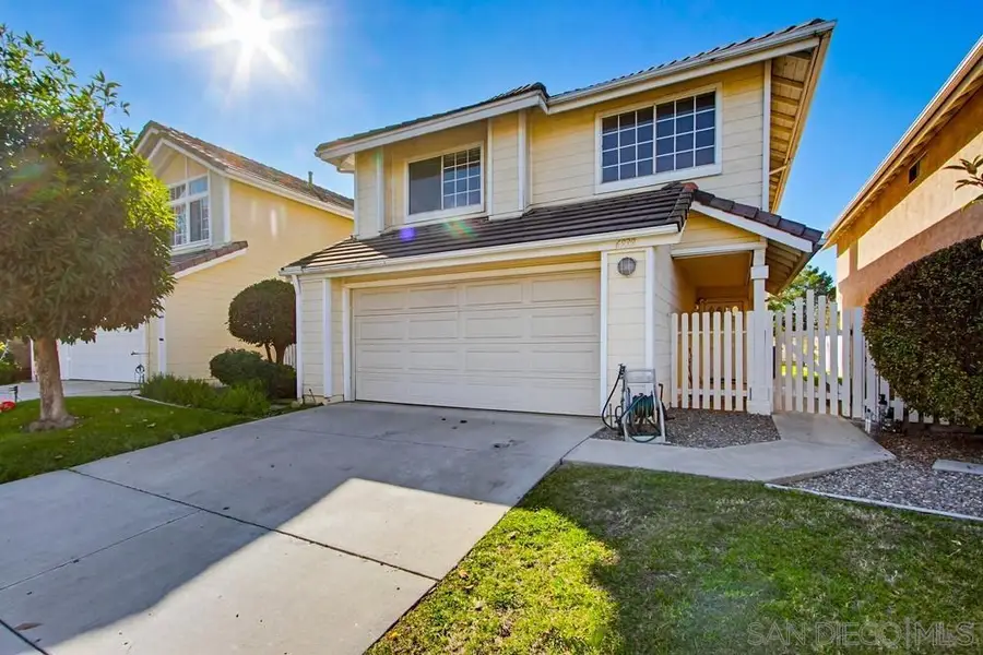 6939 Westleigh Place, San Diego, CA 92126 - Image #2