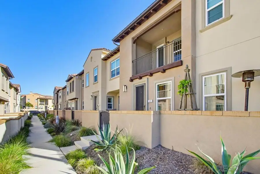 845 Blackstone Dr, San Marcos, CA 92078 - Image #2