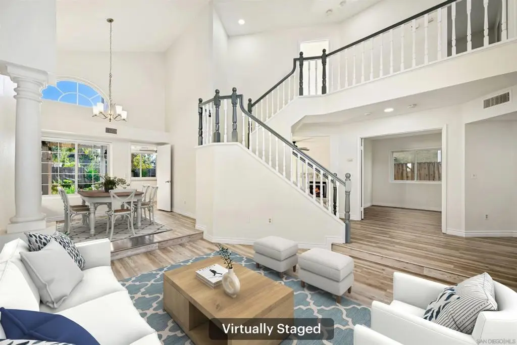 1749 Via Allena, Oceanside, CA 92056 - #1