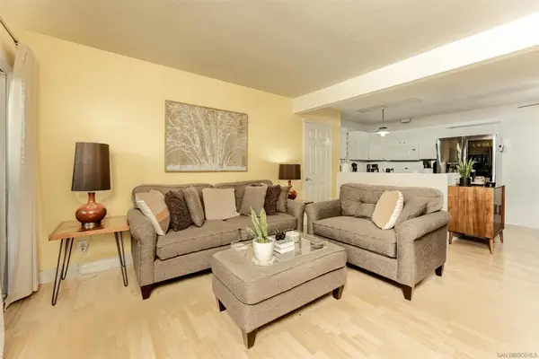 3550 Ruffin Rd #Unit 155, San Diego, CA 92123