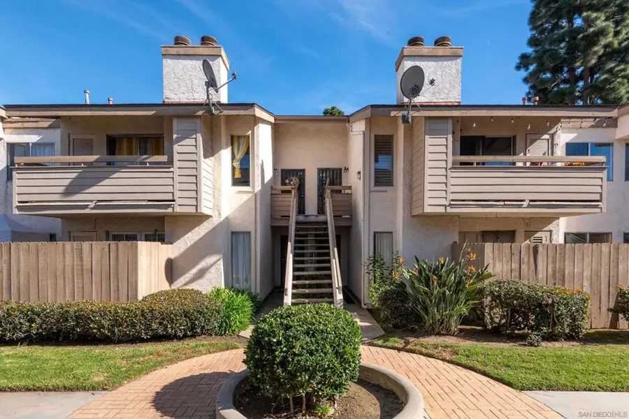 1727 Melrose Ave #33, Chula Vista, CA 91911 - Image #2