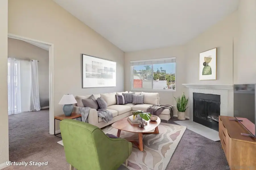 4345 Florida Street #3, San Diego, CA 92104 - #3