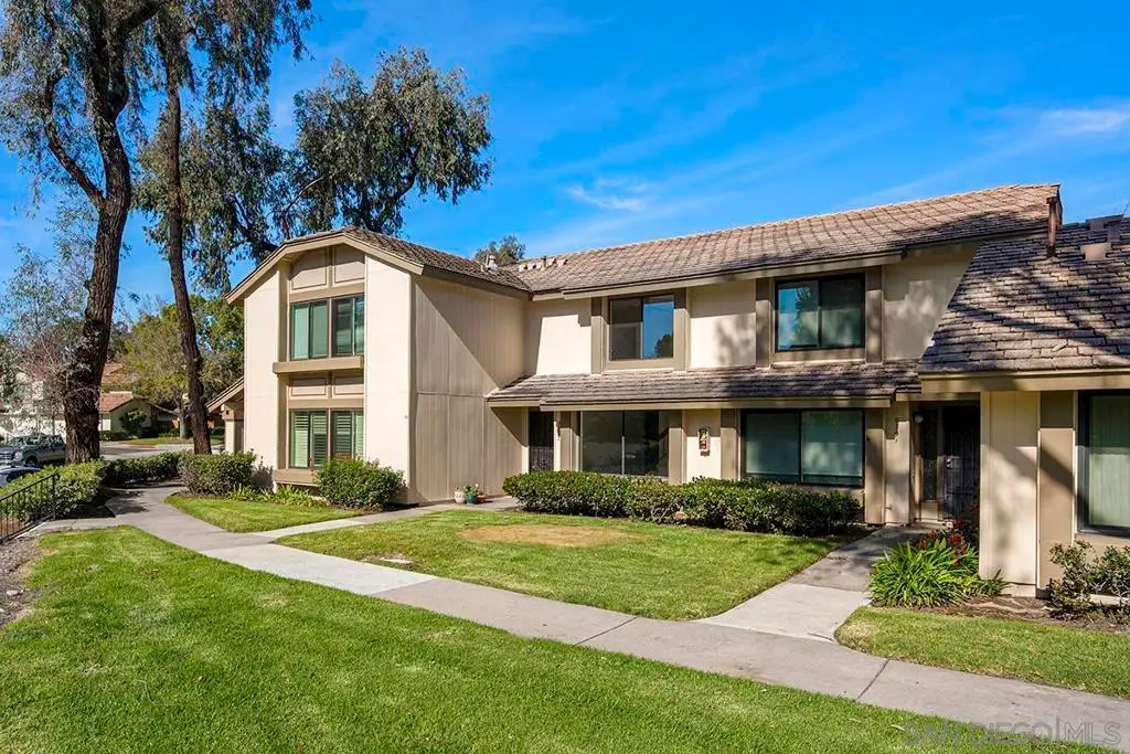 9787 Rimpark Way, San Diego, CA 92124 - Image #1