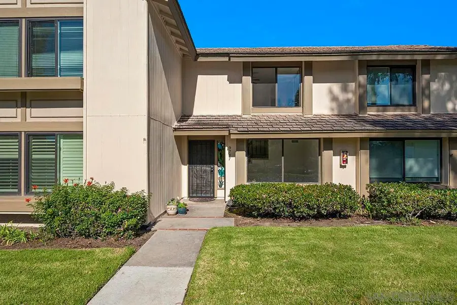 9787 Rimpark Way, San Diego, CA 92124 - Image #2