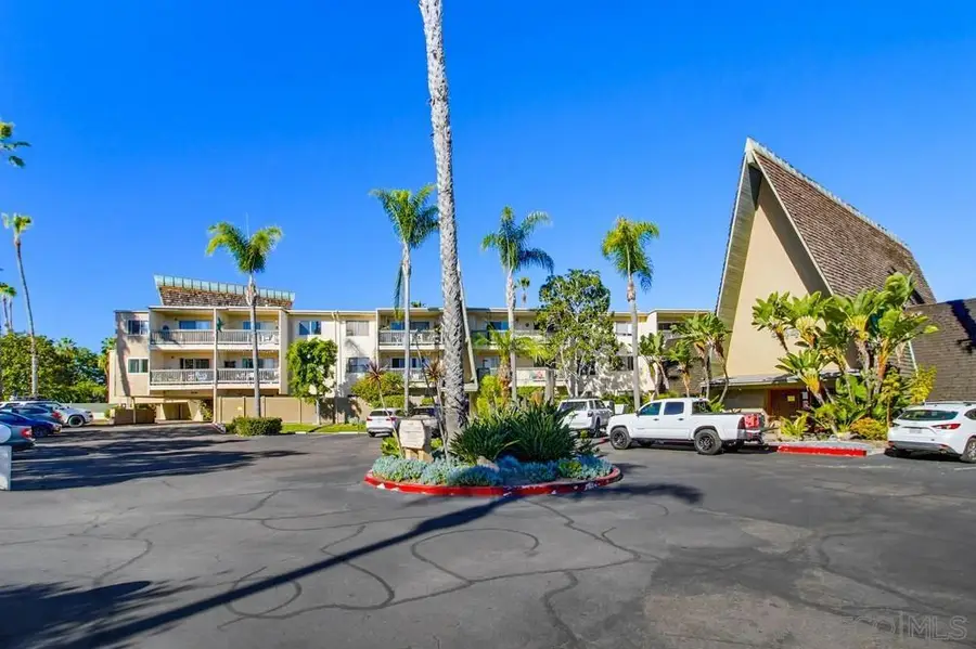 4444 W Point Loma Blvd #75, San Diego, CA 92107 - Image #2