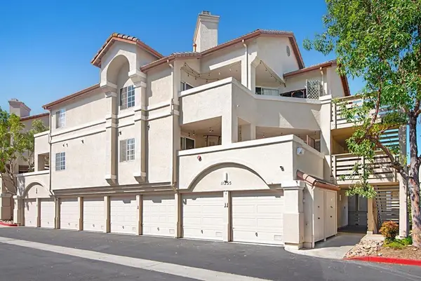 11235 Affinity Ct #68, San Diego, CA 92131