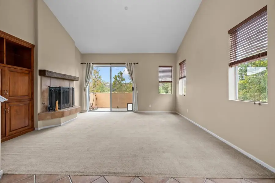 3267 Dehesa Rd #69, El Cajon, CA 92019 - Image #2
