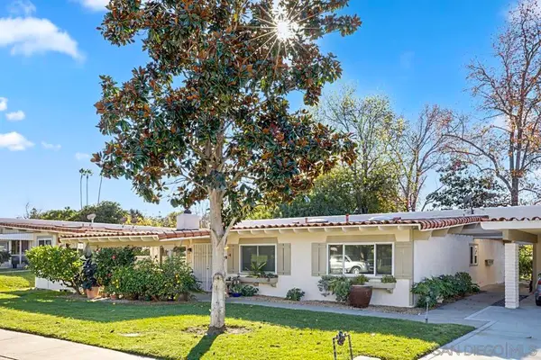 16618 Orilla Dr, San Diego, CA 92128