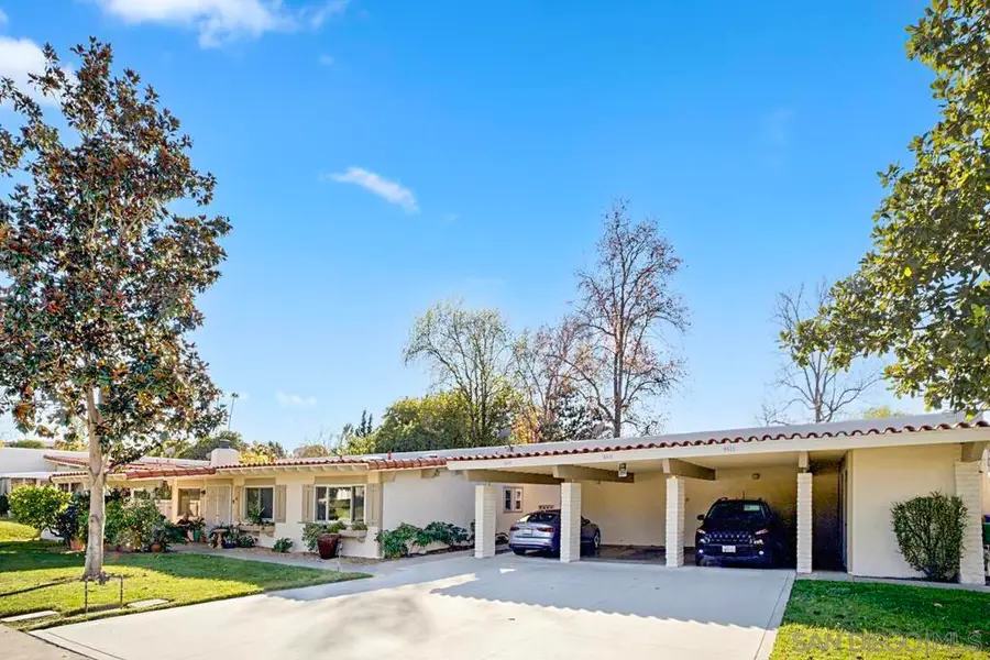 16618 Orilla Dr, San Diego, CA 92128 - #2