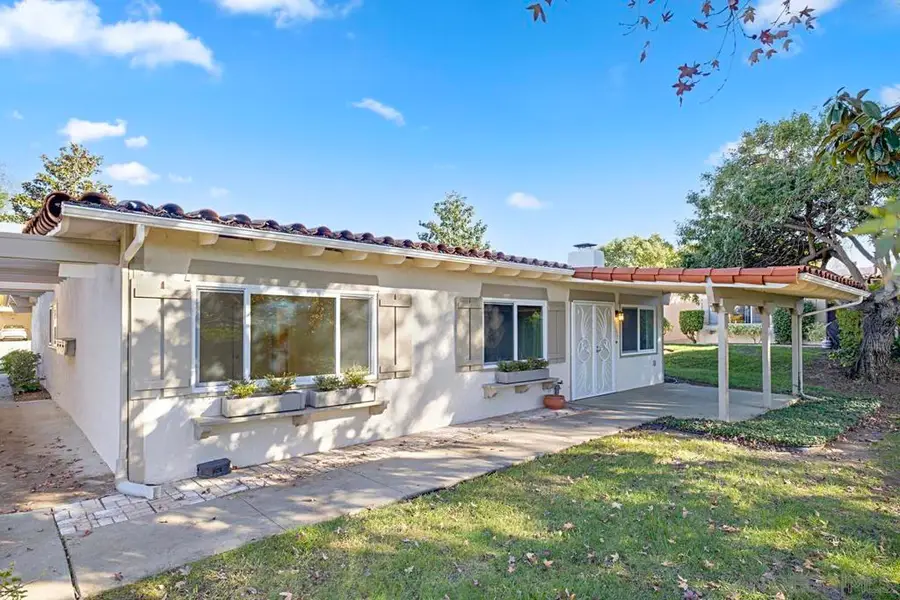 16618 Orilla Dr, San Diego, CA 92128 - #3