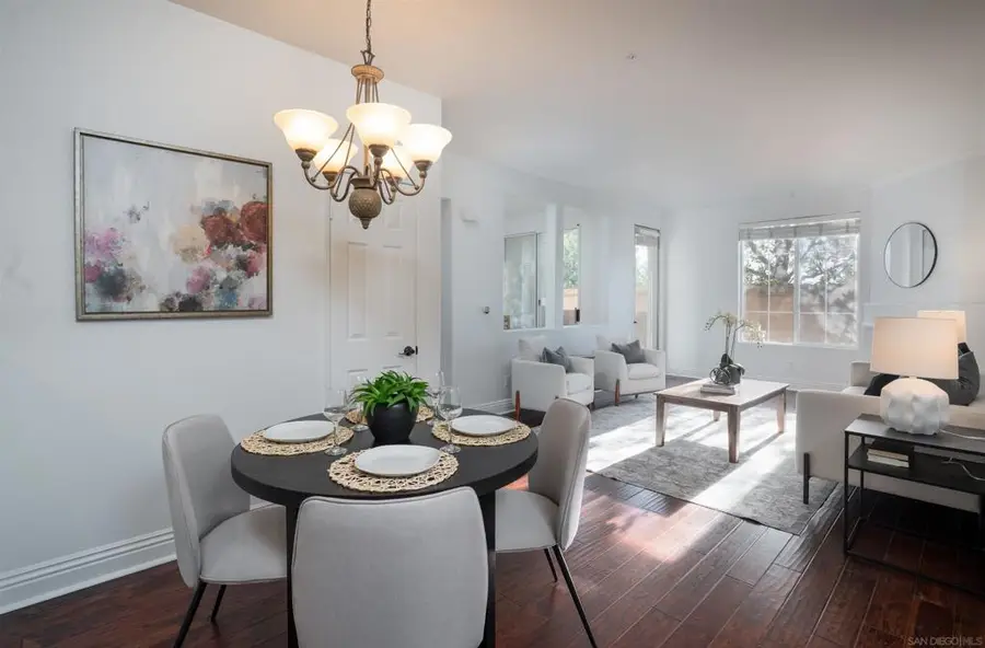 12376 Carmel Country Rd #J107, San Diego, CA 92130 - Image #2