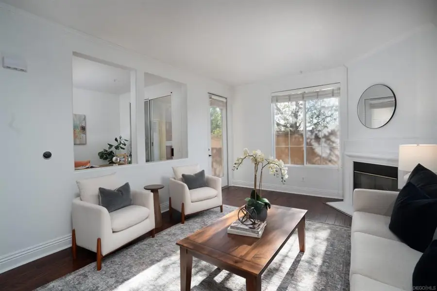 12376 Carmel Country Rd #J107, San Diego, CA 92130 - Image #3