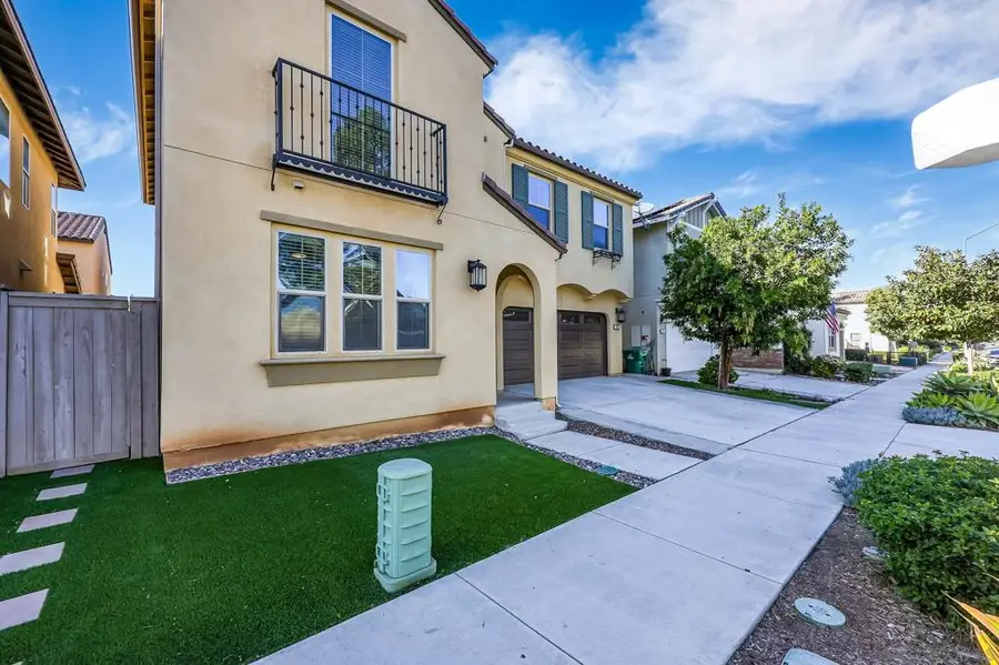 1022 18th St, San Diego, CA 92154 - #3