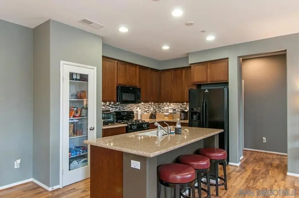 Address Withheld By Seller, Chula Vista, CA 91913 - Image #1