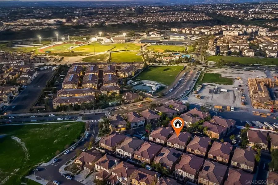 1510 El Prado St #1, Chula Vista, CA 91913 - Image #2