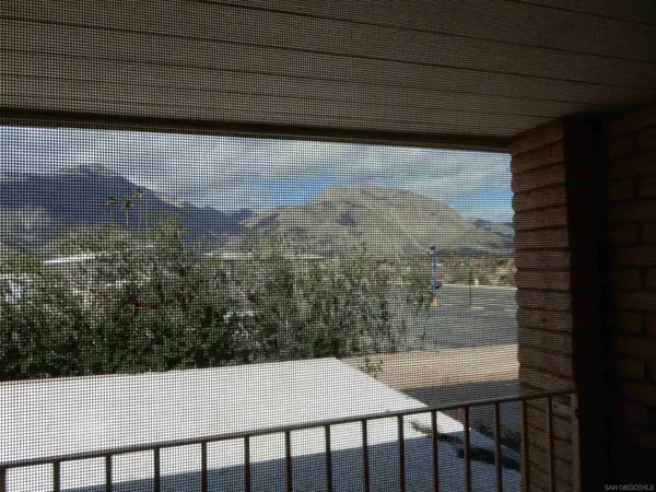 2511 Country Club Rd, Borrego Springs, CA 92004