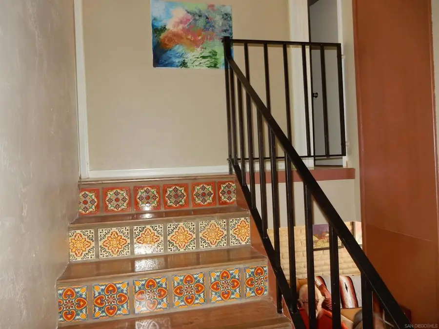 2511 Country Club Rd, Borrego Springs, CA 92004 - Image #2