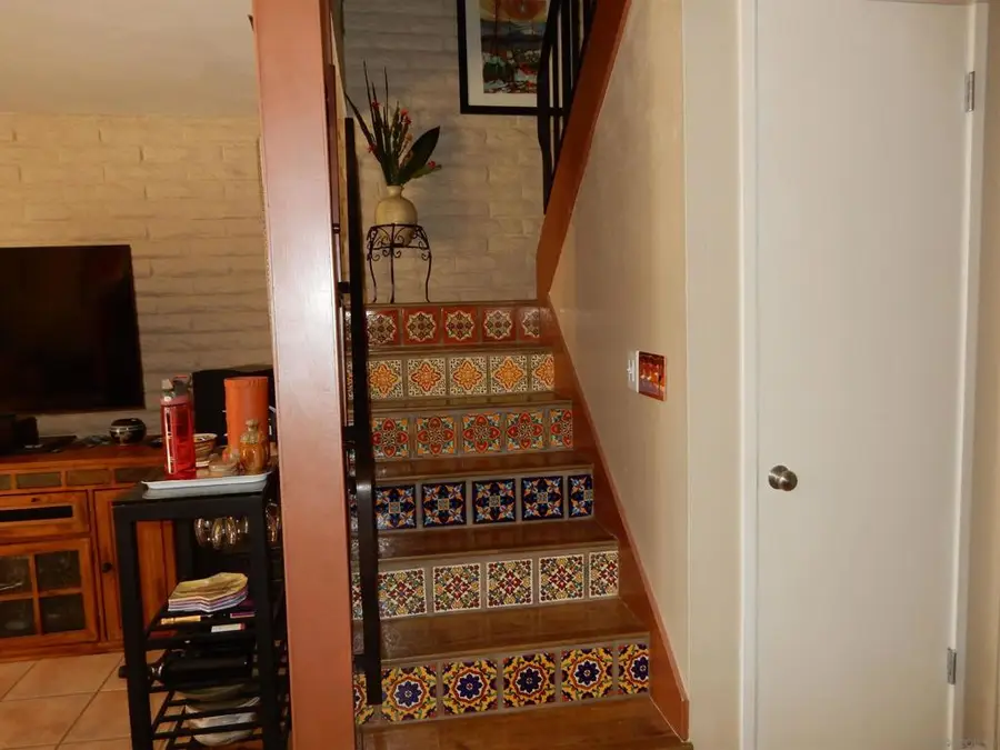 2511 Country Club Rd, Borrego Springs, CA 92004 - Image #3