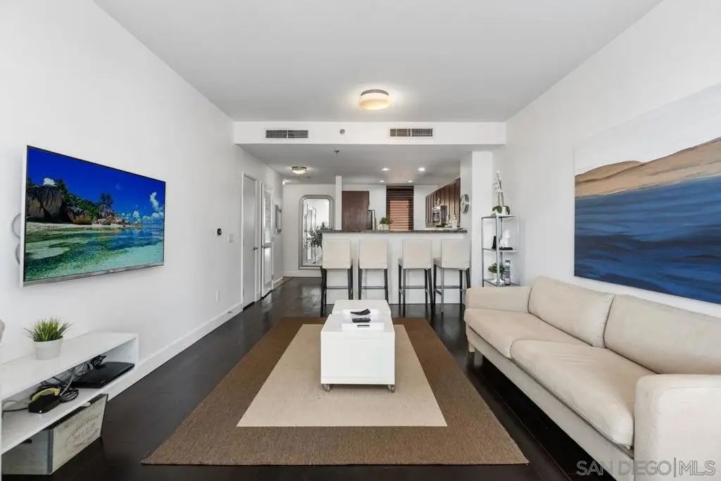 427 9th Ave #601, San Diego, CA 92101 - Image #1