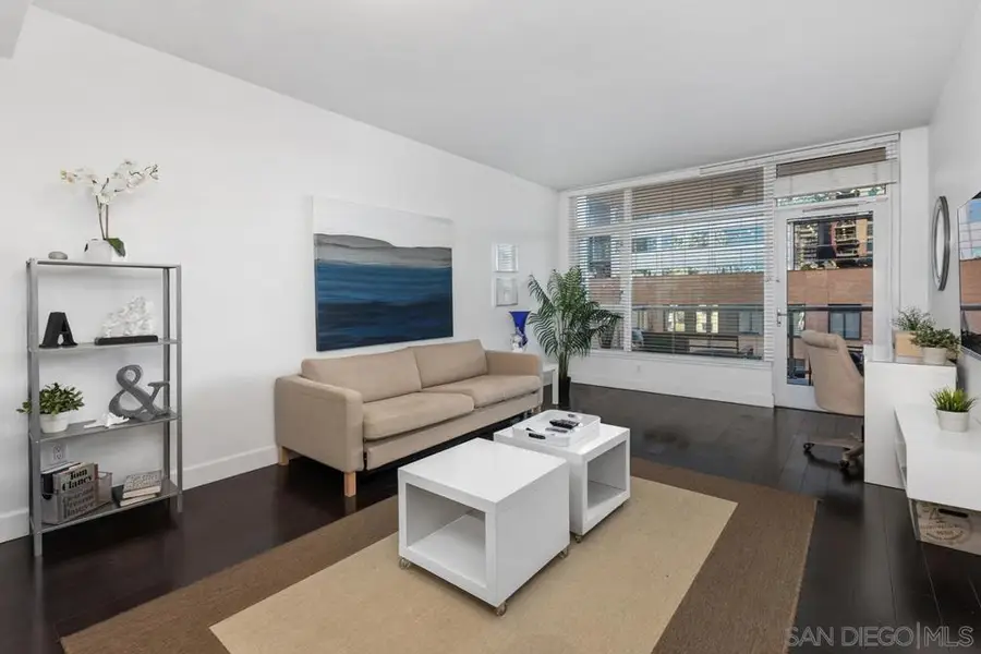 427 9th Ave #601, San Diego, CA 92101 - Image #2