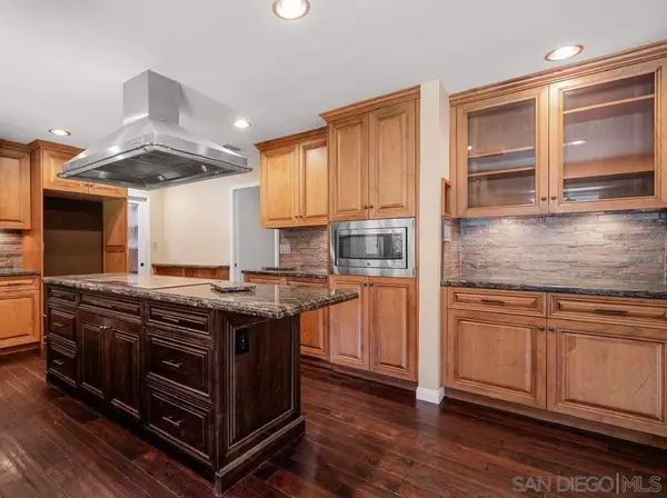 12138 Cattle King Dr, Bakersfield, CA 93306