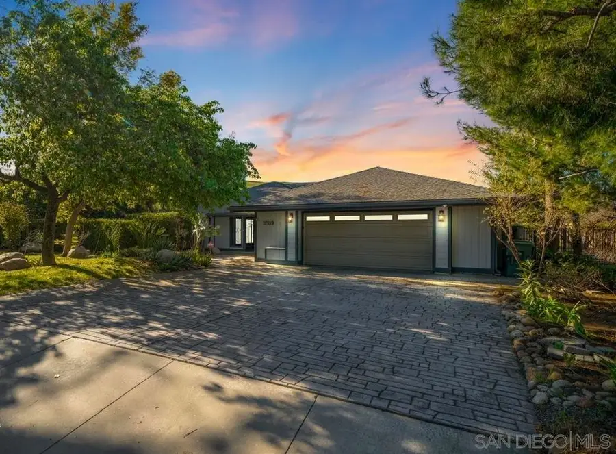 12138 Cattle King Dr, Bakersfield, CA 93306 - Image #2