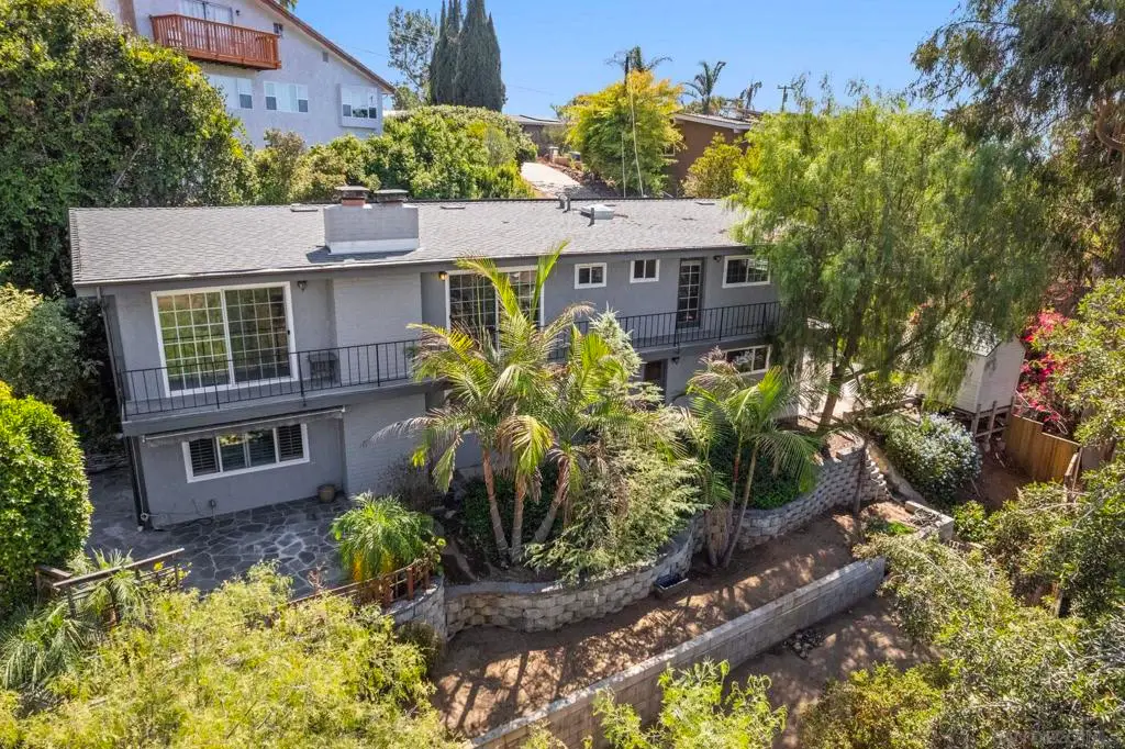 4062 S Tropico, La Mesa, CA 91941 - Image #1