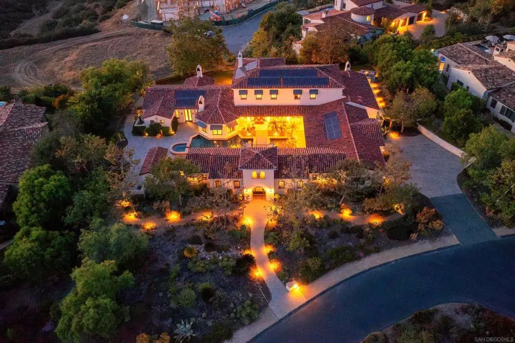 14926 Encendido, San Diego, CA 92127 - Image #1