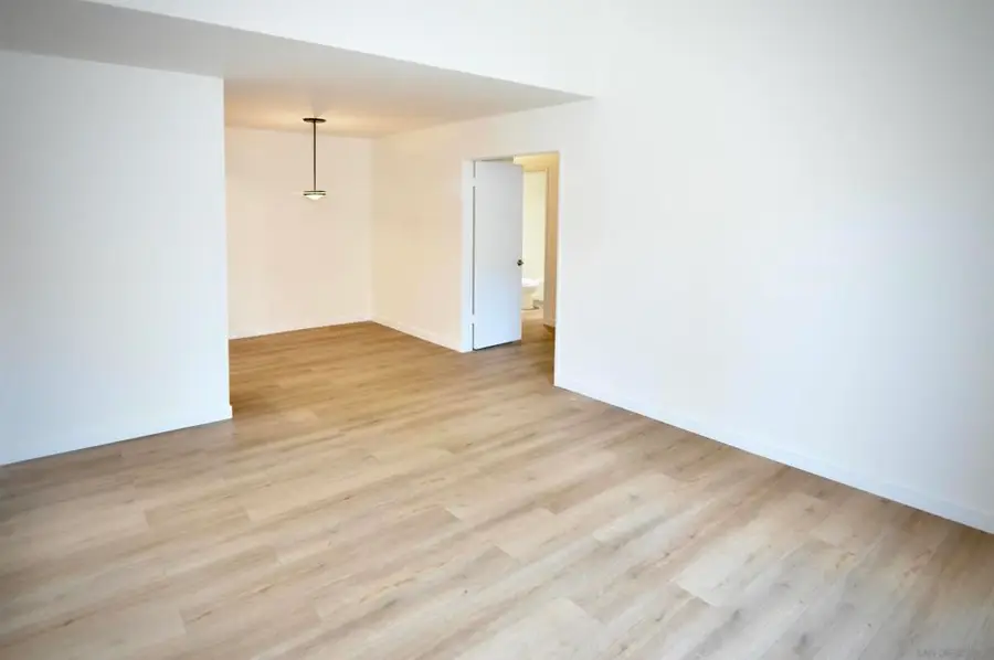 10226 Black Mountain Rd #78, San Diego, CA 92126 - Image #3