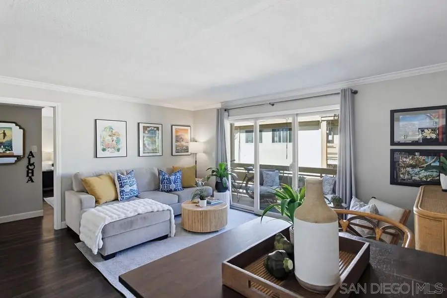 2628 Worden #155, San Diego, CA 92110 - Image #2