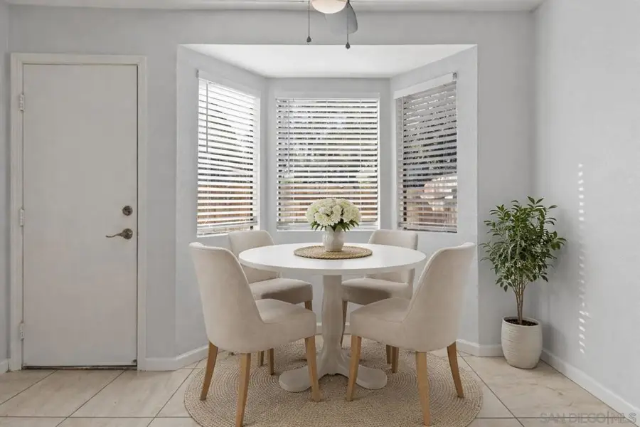 8535 Paradise Valley Rd #4, Spring Valley, CA 91977 - Image #3