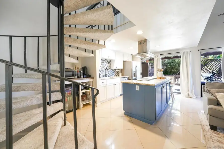 23658 Country Villa Road, Ramona, CA 92065 - Image #3