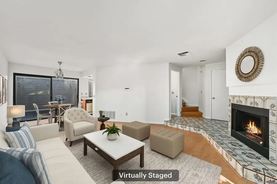 9260 Towne Centre Dr #17, San Diego, CA 92121 - Image #3