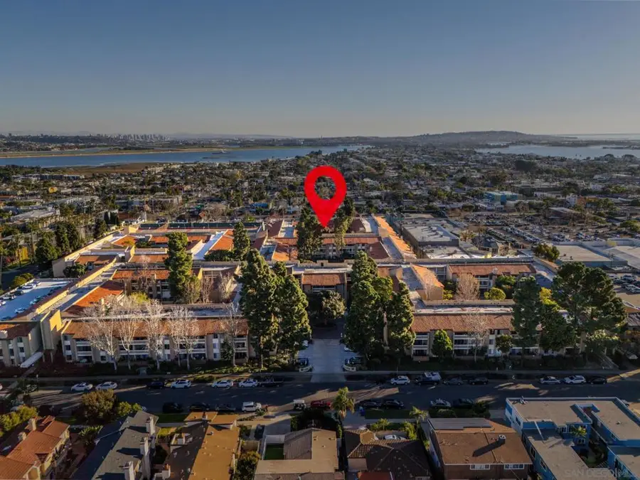 1855 Diamond St #5-232, San Diego, CA 92109 - Image #2